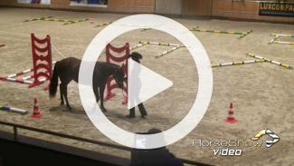 Play video